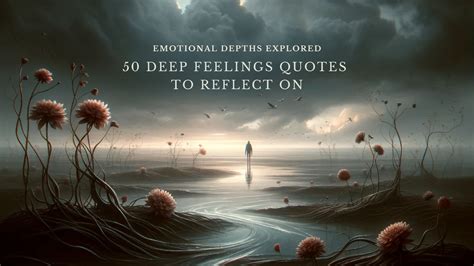 Emotional States Reflected in the Depths of Our Dreams