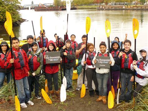 Empowering Communities: Engaging the Public in River Cleanup Initiatives
