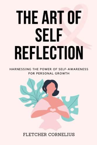 Empowering Self-Reflection: Harnessing the Potential of Dreams involving Escaping and Concealing for Personal Growth