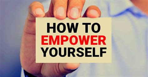 Empowering Yourself: Overcoming Your Terrifying Nightmares