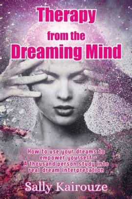 Empowering Yourself through Dream Analysis