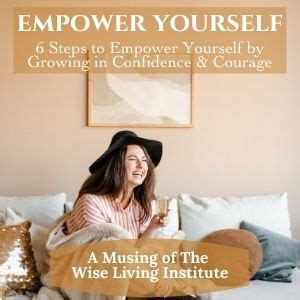 Empowering yourself: Steps to Take to Ensure Baby's Well-Being and Peace of Mind in Real Life