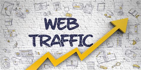 Enhance Website Traffic with These Successful Approaches