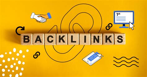 Enhance Website Visibility with Backlinking Techniques