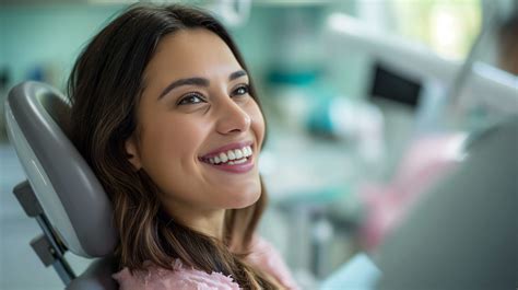 Enhance Your Smile: Effective Strategies for Addressing and Embracing Dental Spaces