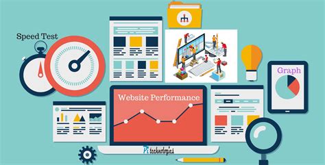 Enhance Your Website's Performance by Optimizing Image Sizes