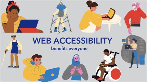Enhance the Mobile Accessibility of Your Online Platform