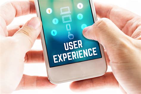 Enhance your Email Experience on Mobile Devices