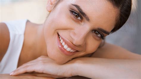 Enhancing Your Natural Beauty for a Fresh-Faced Look