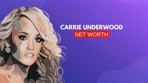 Ericka Underwood Net Worth: Wealth and Success