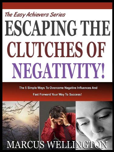 Escaping the Clutches: Techniques to Overcome the Nightmares of the Sinister Physician
