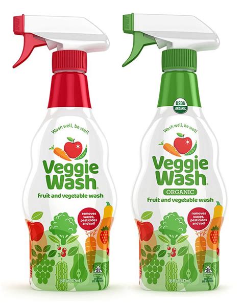 Essential Tools and Equipment for Veggie Cleaning