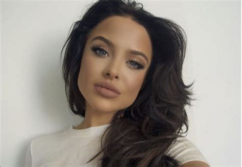 Everything You Need to Know About Mara Teigen