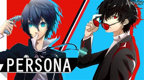 Evolving Persona and Style