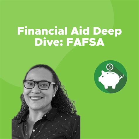 Examining Victoria Powers' Financial Worth: A Deeper Dive