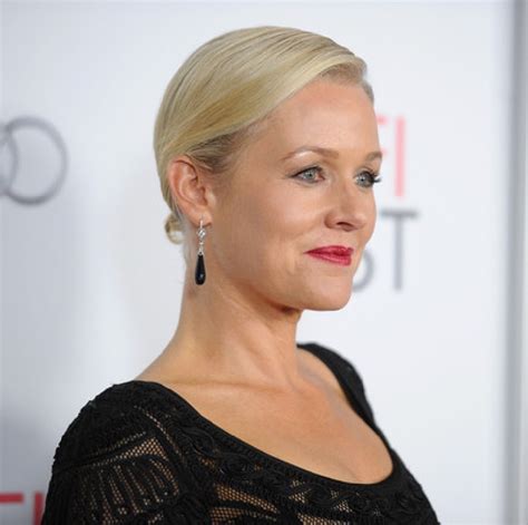 Examining the Financial Success and Wealth of Penelope Ann Miller