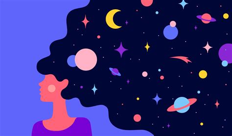 Examining the Psychological Importance of Dreams