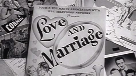 Examining the Theme of Love and Marriage in Wharton's Works