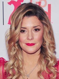 Expanding Horizons: Grace Helbig in Film and Television
