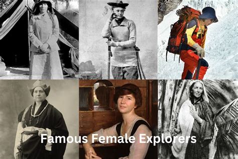 Exploration of Feminine Themes in Artwork