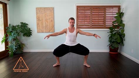 Explore Relaxation Techniques: Discover the Soothing Power of Yoga or Tai Chi