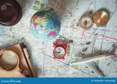 Explore and Plan Your Ideal Destination