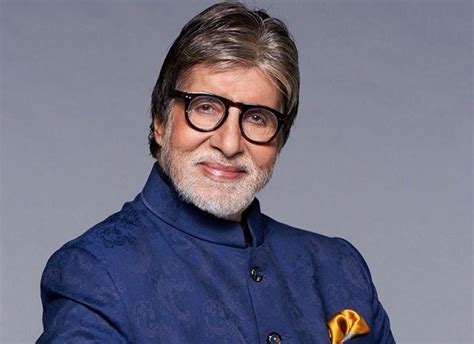 Exploring Amitabh Bachchan's Contributions to Indian Cinema and Society