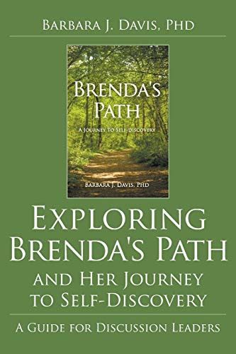 Exploring Brenda Kelly's Intriguing Personal Journey and Early Pathways