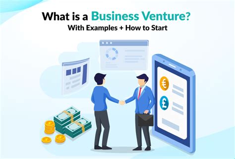 Exploring Business Ventures and Investment Opportunities