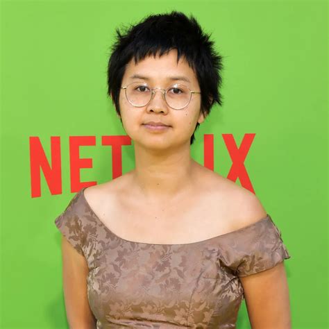 Exploring Charlyne Yi's Journey: From Modest Beginnings to Achieving Stardom