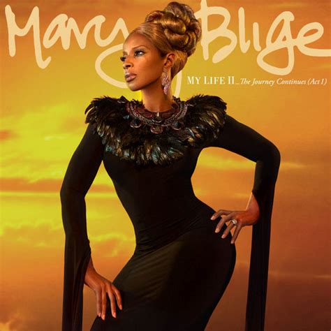 Exploring Cheetah Blige's Journey: An Insight into the Life and Legacy