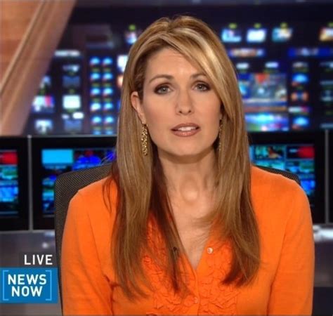 Exploring Christi Paul's Financial Success