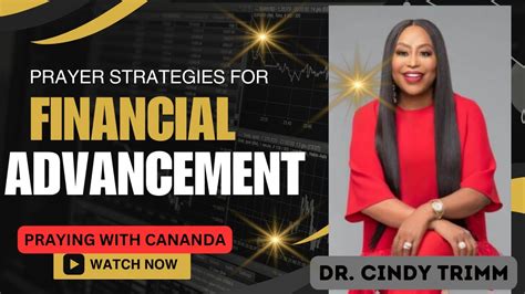 Exploring Cindy Tran's Financial Success and Wealth