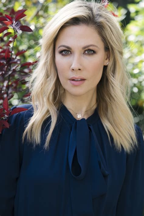 Exploring Desi Lydic's Success: From Stand-up to Achieving Financial Stability