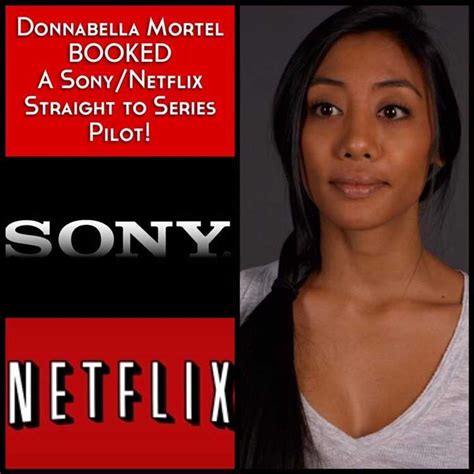 Exploring Donnabelle Mortel's Height, Weight, and Figure
