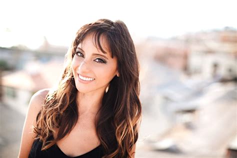 Exploring Erica Vieira's Journey to Success in the Entertainment Industry
