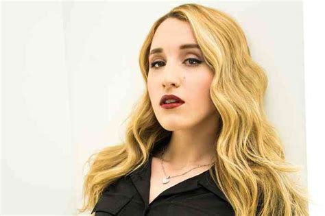 Exploring Harley Quinn Smith's Financial Worth