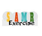 Exploring Ingrit Samr's Fitness and Training Regime