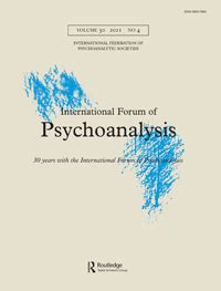 Exploring Insights of Psychoanalysts: Experts Share their Perspectives on Interpreting Enigmatic Dreams