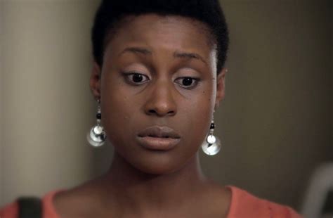 Exploring Issa Rae's Breakout TV Series: Awkward Black Girl