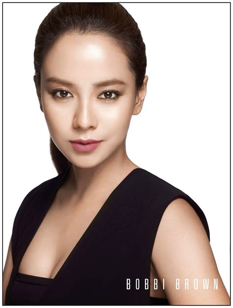 Exploring Ji Hyo Song's Success: A Look into Her Wealth and Achievements