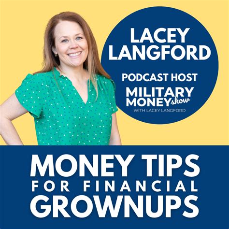 Exploring Lacey Jay's Financial Success