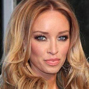 Exploring Lauren Pope's Age and Early Life