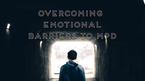 Exploring Methods to Overcome Emotional Barriers: Approaches for Addressing Dreams of Incapacity to Release Tears