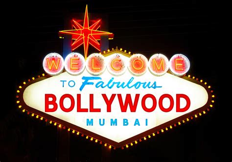 Exploring Opportunities in the Bollywood Industry