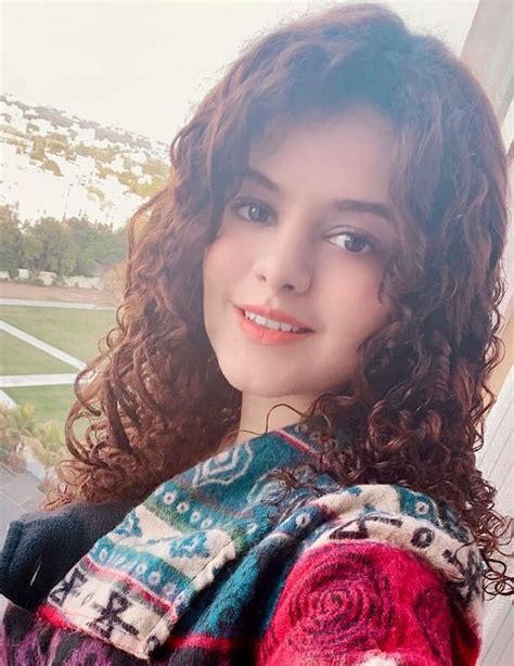 Exploring Palak Muchhal's commitment to philanthropy and societal endeavors