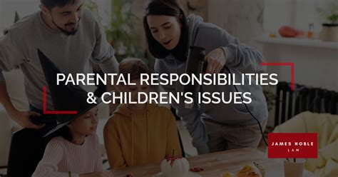 Exploring Parental Concerns and Responsibilities in Dream Interpretation