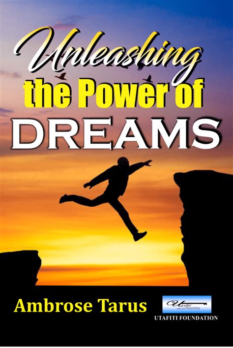 Exploring Personal Growth: Unleashing the Power of Interpreting Dreams