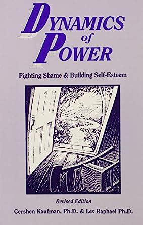 Exploring Possible Explanations: Anxiety, Shame, and Power Dynamics