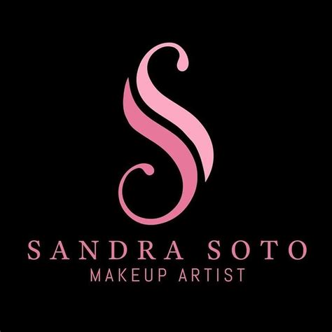 Exploring Sandra Soto's Professional Journey and Achievements